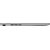  Ноутбук Asus Zenbook 14 OLED UX3405MA-QD988 (90NB11R2-M01SN0) Core Ultra 5 125H 16Gb SSD512Gb Intel Arc 14" OLED FHD+ (1920x1200) noOS silver 