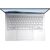  Ноутбук Asus Zenbook 14 OLED UX3405MA-QD988 (90NB11R2-M01SN0) Core Ultra 5 125H 16Gb SSD512Gb Intel Arc 14" OLED FHD+ (1920x1200) noOS silver 