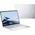  Ноутбук Asus Zenbook 14 OLED UX3405MA-QD988 (90NB11R2-M01SN0) Core Ultra 5 125H 16Gb SSD512Gb Intel Arc 14" OLED FHD+ (1920x1200) noOS silver 