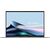  Ноутбук Asus Zenbook 14 OLED UX3405MA-QD988 (90NB11R2-M01SN0) Core Ultra 5 125H 16Gb SSD512Gb Intel Arc 14" OLED FHD+ (1920x1200) noOS silver 
