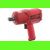  Пневмогайковерт JTC 90-120PSI (JTC-7659) ударный 3/4'' 