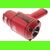  Пневмогайковерт JTC 90-120PSI (JTC-7659) ударный 3/4'' 