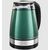  Электрочайник GOODHELPER KPG-1811 green 