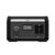  Электростанция портативная TopON Home TOP-H300 64000mAh 1.5A QC3.0/PD3.0 4xUSB черный/серый 