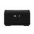  Электростанция портативная TopON Home TOP-H300 64000mAh 1.5A QC3.0/PD3.0 4xUSB черный/серый 