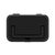  Электростанция портативная TopON Home TOP-H300 64000mAh 1.5A QC3.0/PD3.0 4xUSB черный/серый 