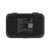  Электростанция портативная TopON Home TOP-H300 64000mAh 1.5A QC3.0/PD3.0 4xUSB черный/серый 