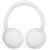  Наушники полноразмерные PHILIPS TAH5209WT/00Bt 