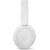  Наушники полноразмерные PHILIPS TAH5209WT/00Bt 
