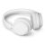 Наушники полноразмерные PHILIPS TAH5209WT/00Bt 