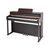  Цифровое пианино TESLER STZ-8870 Rosewood 
