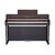  Цифровое пианино TESLER STZ-8870 Rosewood 