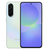  Смартфон Samsung Galaxy A36 5G SM-A366E (SM-A366ELGDCAU) 8/128Gb, лайм 