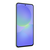 Смартфон Samsung Galaxy A36 5G SM-A366E (SM-A366ELGDCAU) 8/128Gb, лайм 