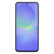  Смартфон Samsung Galaxy A36 5G SM-A366E (SM-A366ELGDCAU) 8/128Gb, лайм 