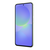  Смартфон Samsung Galaxy A36 5G SM-A366E (SM-A366ELGDCAU) 8/128Gb, лайм 