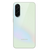  Смартфон Samsung Galaxy A36 5G SM-A366E (SM-A366ELGDCAU) 8/128Gb, лайм 