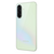  Смартфон Samsung Galaxy A36 5G SM-A366E (SM-A366ELGDCAU) 8/128Gb, лайм 