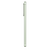  Смартфон Samsung Galaxy A36 5G SM-A366E (SM-A366ELGDCAU) 8/128Gb, лайм 