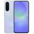 Смартфон Samsung Galaxy A36 5G SM-A366E (SM-A366ELVDCAU) 8/128Gb, лаванда 