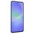  Смартфон Samsung Galaxy A36 5G SM-A366E (SM-A366ELVDCAU) 8/128Gb, лаванда 
