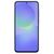  Смартфон Samsung Galaxy A36 5G SM-A366E (SM-A366ELVDCAU) 8/128Gb, лаванда 