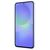  Смартфон Samsung Galaxy A36 5G SM-A366E (SM-A366ELVDCAU) 8/128Gb, лаванда 