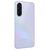  Смартфон Samsung Galaxy A36 5G SM-A366E (SM-A366ELVDCAU) 8/128Gb, лаванда 