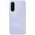  Смартфон Samsung Galaxy A36 5G SM-A366E (SM-A366ELVDCAU) 8/128Gb, лаванда 