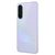  Смартфон Samsung Galaxy A36 5G SM-A366E (SM-A366ELVDCAU) 8/128Gb, лаванда 