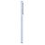  Смартфон Samsung Galaxy A36 5G SM-A366E (SM-A366ELVDCAU) 8/128Gb, лаванда 
