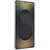  Смартфон SAMSUNG Galaxy S25 Ultra (SM-S938BZKIMEA) 12/256GB Titanium Black 
