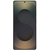  Смартфон SAMSUNG Galaxy S25 Ultra (SM-S938BZKIMEA) 12/256GB Titanium Black 