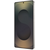  Смартфон SAMSUNG Galaxy S25 Ultra (SM-S938BZKIMEA) 12/256GB Titanium Black 