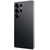 Смартфон SAMSUNG Galaxy S25 Ultra (SM-S938BZKIMEA) 12/256GB Titanium Black 
