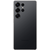  Смартфон SAMSUNG Galaxy S25 Ultra (SM-S938BZKIMEA) 12/256GB Titanium Black 
