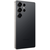  Смартфон SAMSUNG Galaxy S25 Ultra (SM-S938BZKIMEA) 12/256GB Titanium Black 