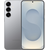  Смартфон Samsung Galaxy S25+ (SM-S936BZSСCAU) 12/512Gb серый 3G 4G 2Sim 6.7" 1440x3120 Android 15 50Mpix 802.11 a/b/g/n/ac/ax/be NFC GPS GSM900/180 
