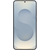  Смартфон Samsung Galaxy S25+ (SM-S936BZSСCAU) 12/512Gb серый 3G 4G 2Sim 6.7" 1440x3120 Android 15 50Mpix 802.11 a/b/g/n/ac/ax/be NFC GPS GSM900/180 