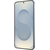  Смартфон Samsung Galaxy S25+ (SM-S936BZSСCAU) 12/512Gb серый 3G 4G 2Sim 6.7" 1440x3120 Android 15 50Mpix 802.11 a/b/g/n/ac/ax/be NFC GPS GSM900/180 