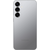  Смартфон Samsung Galaxy S25+ (SM-S936BZSСCAU) 12/512Gb серый 3G 4G 2Sim 6.7" 1440x3120 Android 15 50Mpix 802.11 a/b/g/n/ac/ax/be NFC GPS GSM900/180 