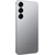  Смартфон Samsung Galaxy S25+ (SM-S936BZSСCAU) 12/512Gb серый 3G 4G 2Sim 6.7" 1440x3120 Android 15 50Mpix 802.11 a/b/g/n/ac/ax/be NFC GPS GSM900/180 