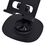  Держатель настольный Celebrat HC-37 (black) (238883) 