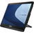  Моноблок Asus E1600WKAT-BMR008M (90PT0391-M00UJ0) Black 15.6" Full HD Touch Cel N4500 4Gb SSD128Gb UHDG noOS 