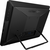  Моноблок Asus E1600WKAT-BMR008M (90PT0391-M00UJ0) Black 15.6" Full HD Touch Cel N4500 4Gb SSD128Gb UHDG noOS 