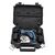  Шуруповерт WMC TOOLS WMC-1036(48163) +набор бит 36пр. и ЗУ 