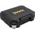  Шуруповерт WMC TOOLS WMC-1036(48163) +набор бит 36пр. и ЗУ 