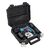  Шуруповерт WMC TOOLS WMC-1036(48163) +набор бит 36пр. и ЗУ 