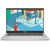  Ноутбук MSI Modern 14 C7M (9S7-14JK12-239) Ryzen 5 7530U/8/SSD512Gb/14"/IPS/FHD/noOS/silver 