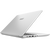  Ноутбук MSI Modern 14 C7M (9S7-14JK12-239) Ryzen 5 7530U/8/SSD512Gb/14"/IPS/FHD/noOS/silver 